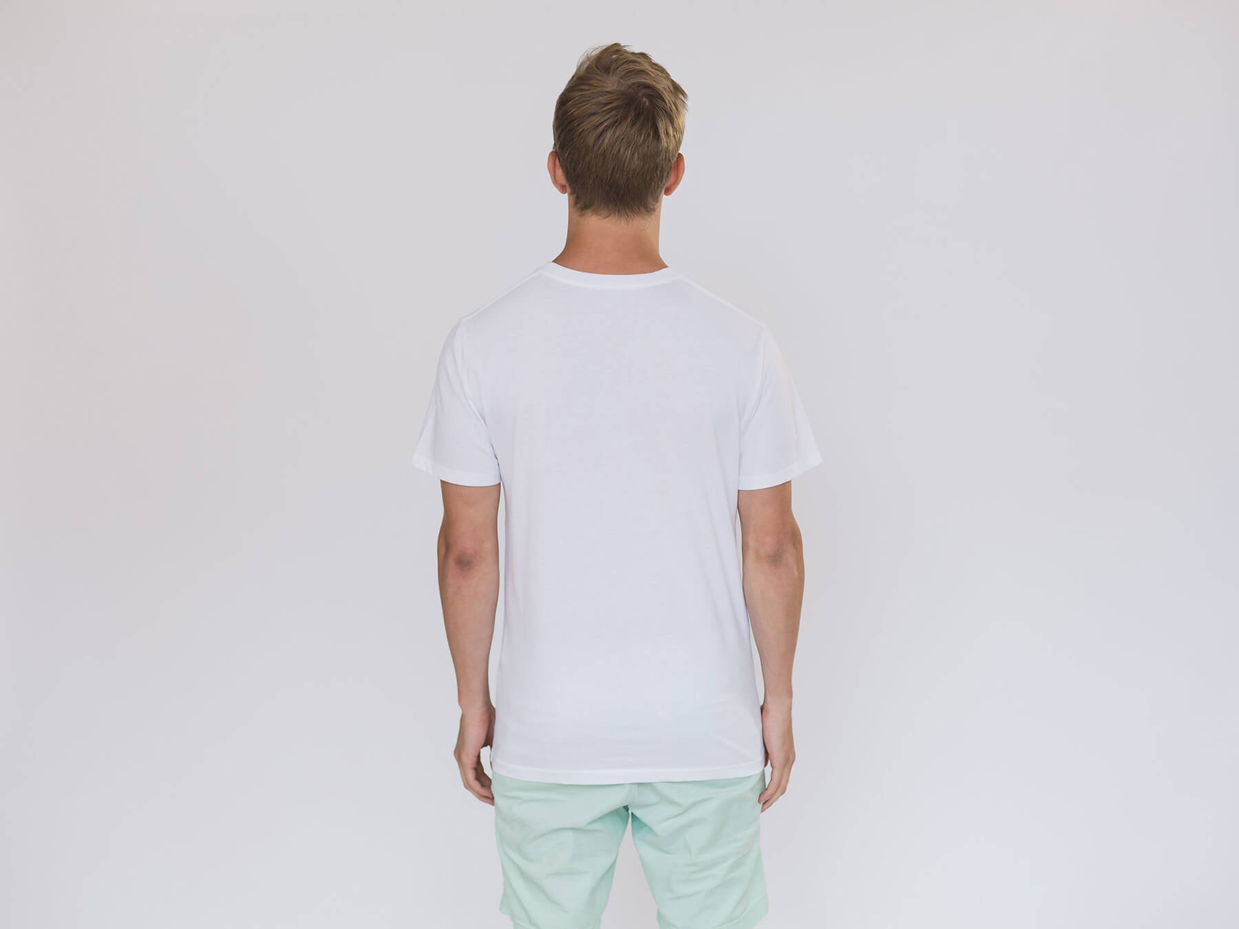 back-of-mens-white-shirt_4460x4460