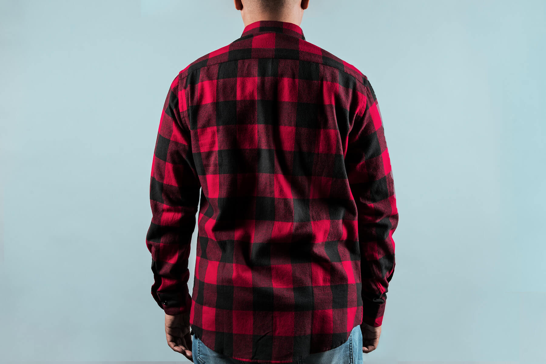 back-of-red-plaid-shirt_4460x4460