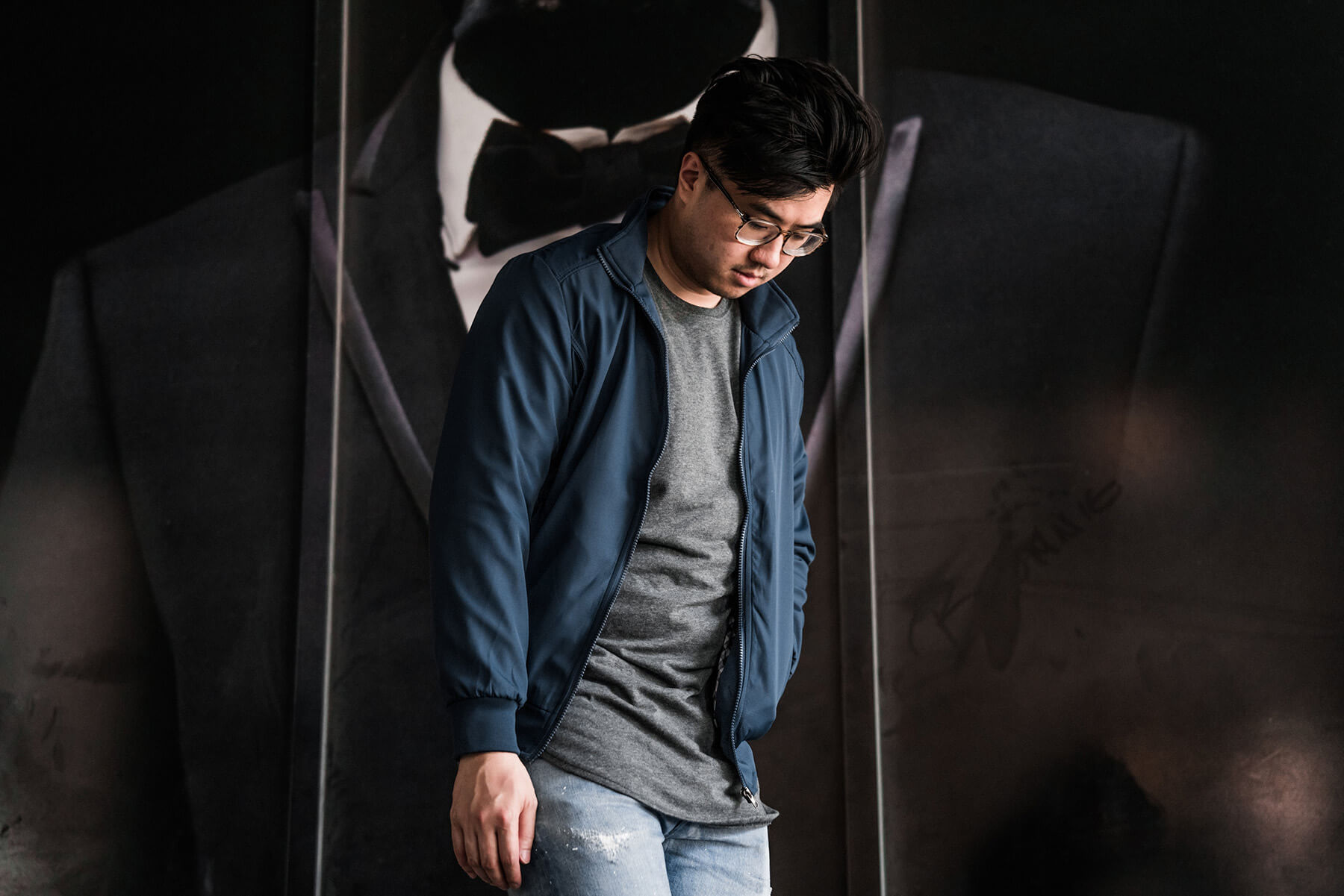 casual-meets-formal_4460x4460