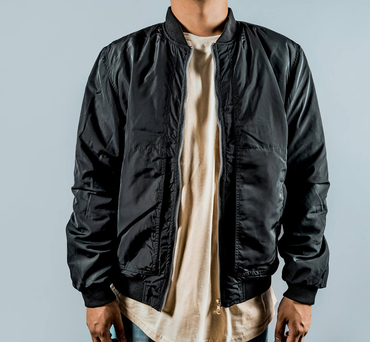 casual-mens-outerwear_4460x4460