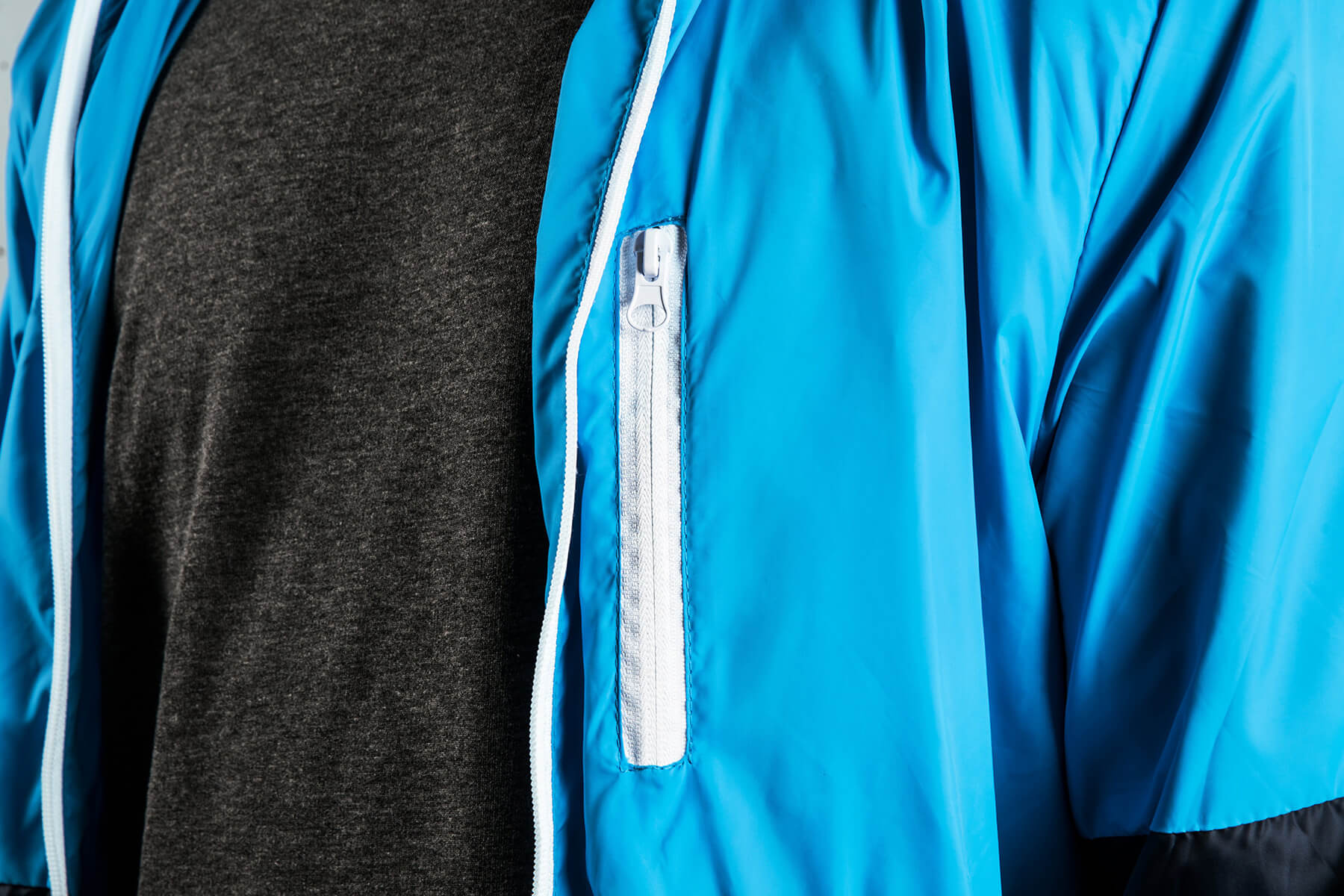 mens-jacket-zipper-detail_4460x4460