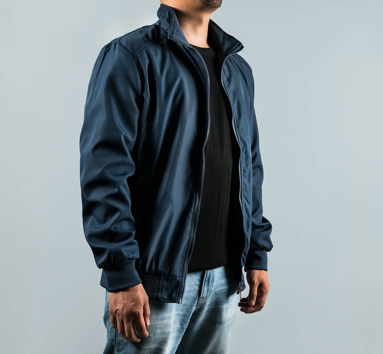 mens-outerwear-in-navy_4460x4460