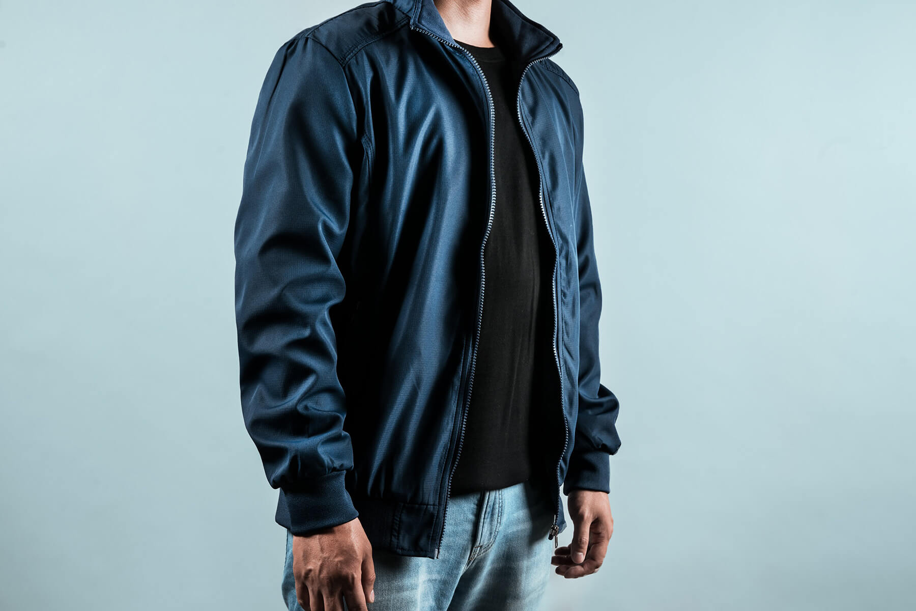 mens-spring-summer-jacket_4460x4460