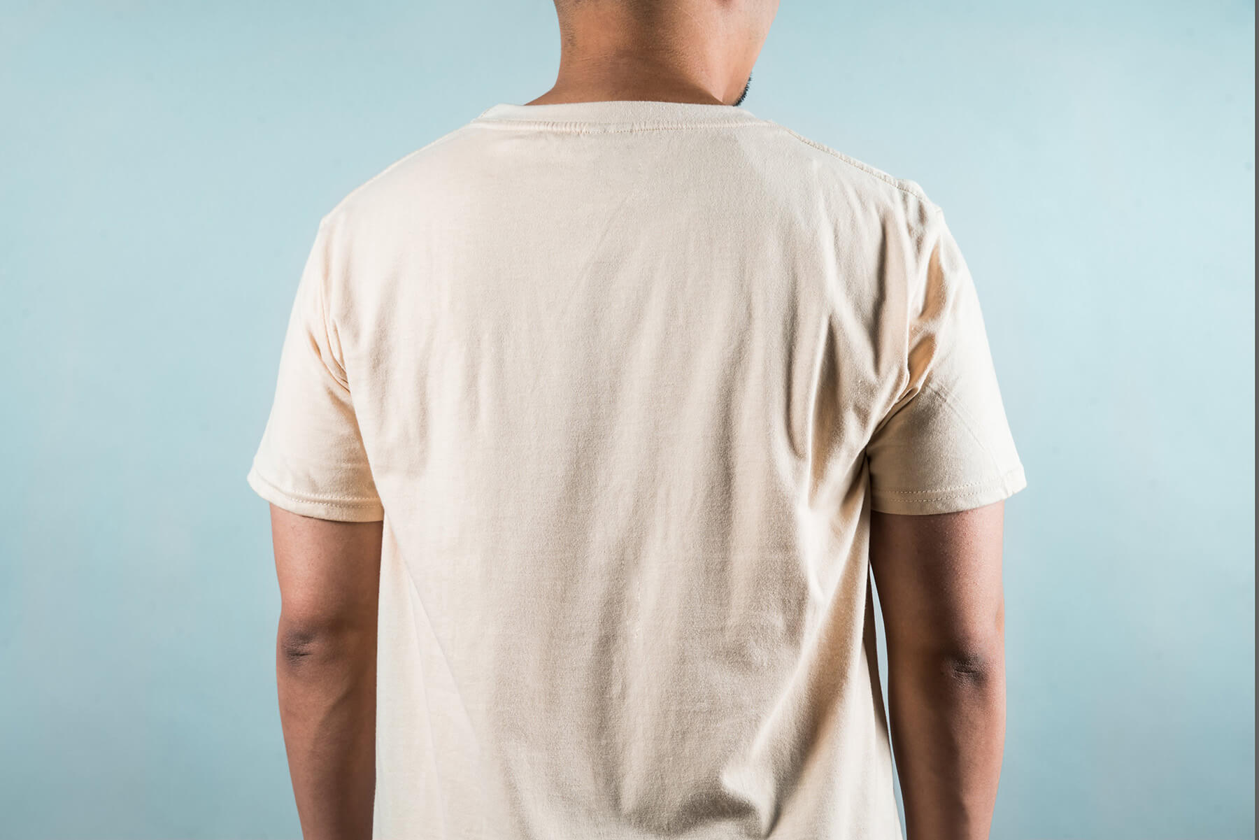 menswear-beige-t-shirt_4460x4460