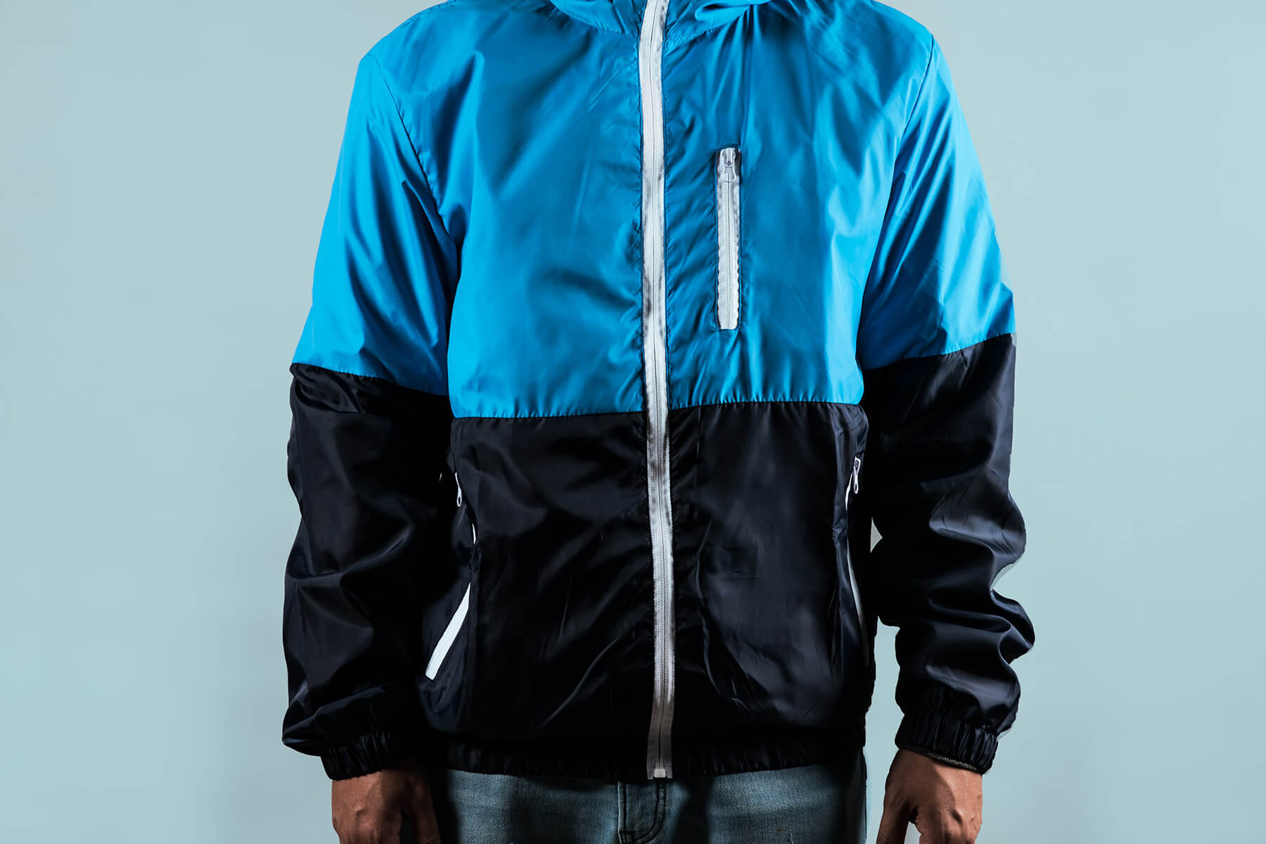 menswear-blue-zip-up-jacket_4460x4460
