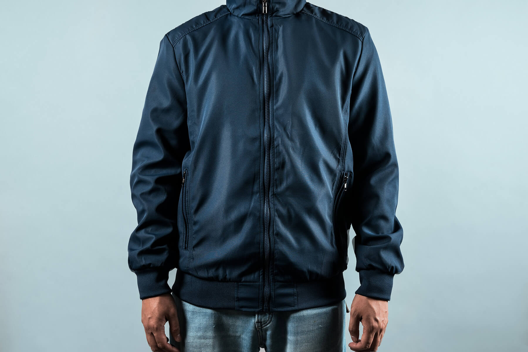 navy-blue-zip-up-jacket_4460x4460