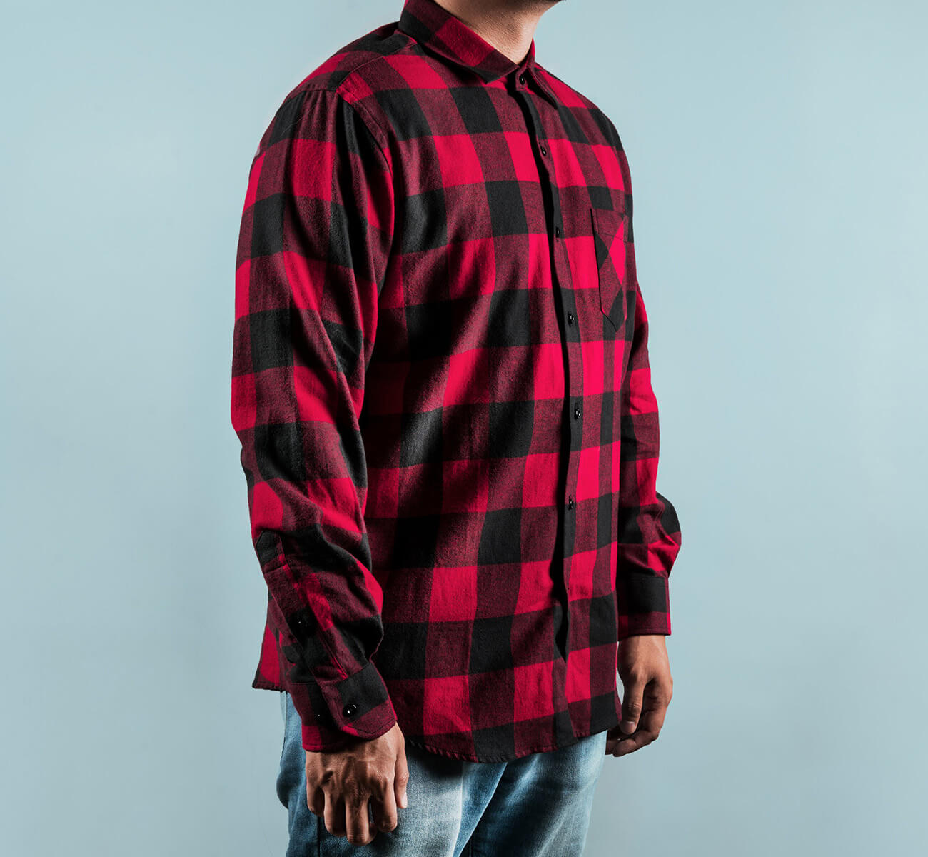 red-plaid-shirt_4460x4460