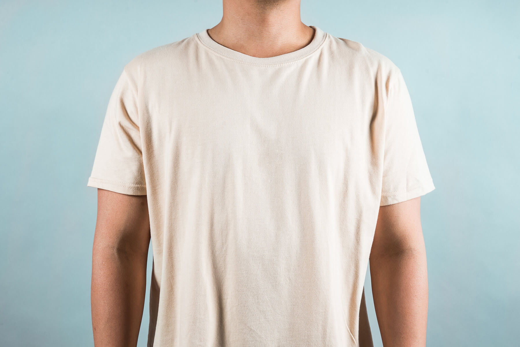 simple-beige-mens-shirt_4460x4460